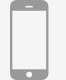 天津iphone维修点